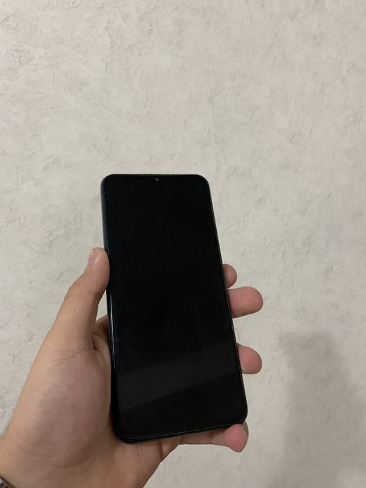 Samsung A13 Самсунг А13 отличный