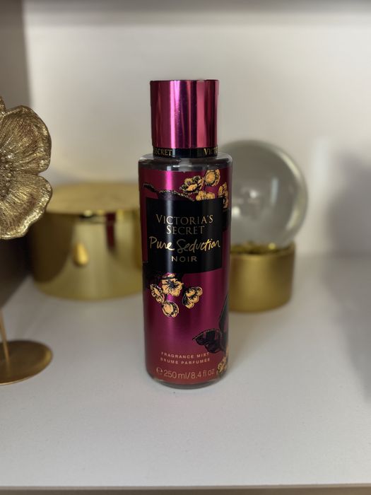 Spray de corp Victoria’s Secret