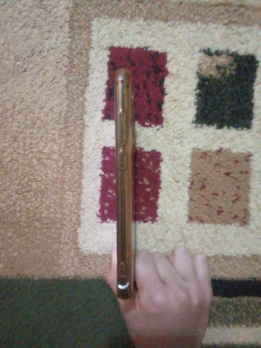 Продам телефон редми 8 про возможен торговли