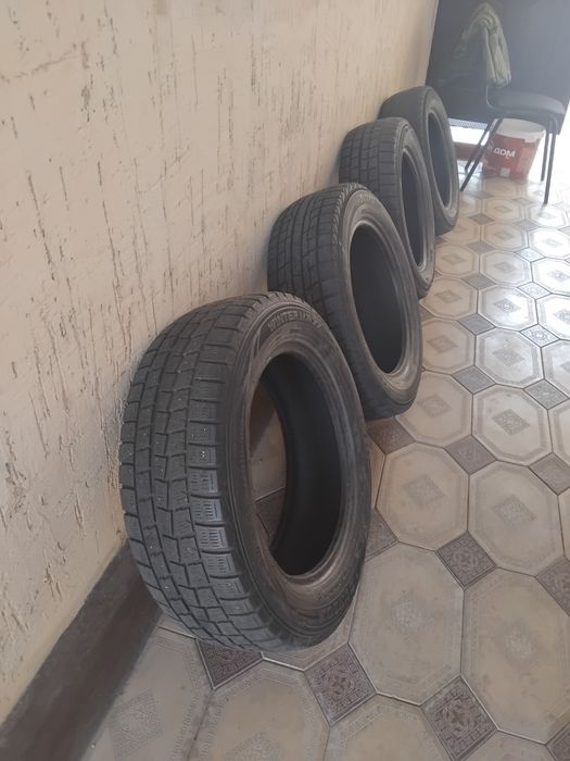 Резина колеса шины для авто