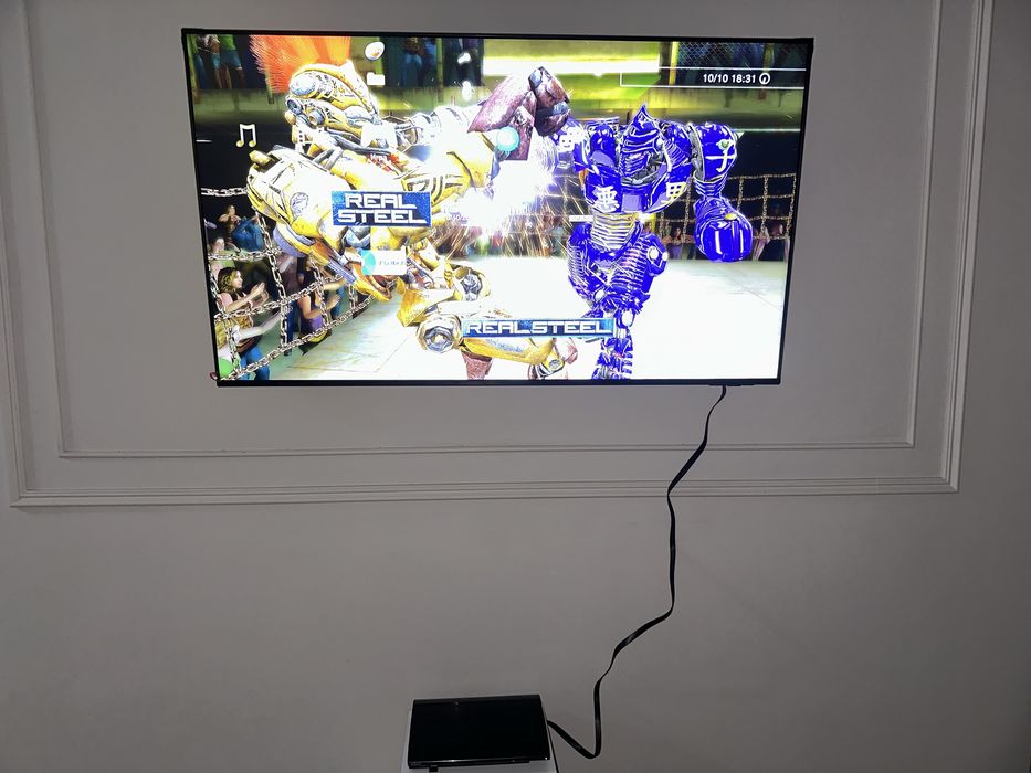 продам playstation 3 super slim