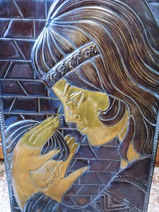 Продаю портрет