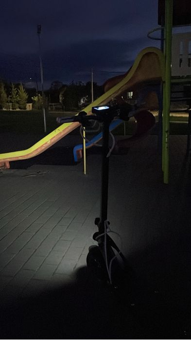 Vand kukirin g 2 max