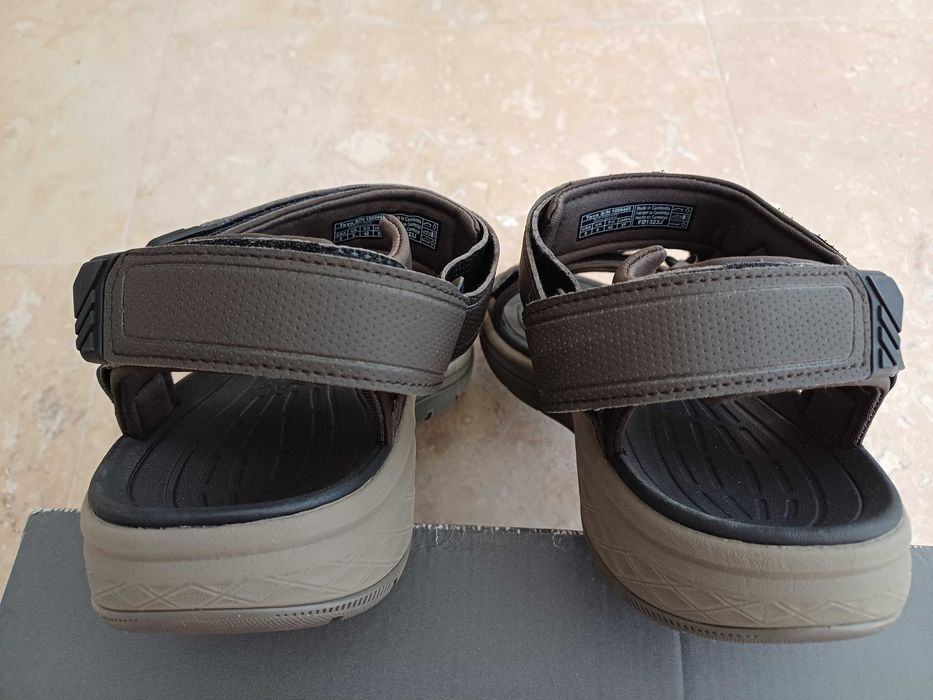 TEVA Strata Universal-Мъжки сандали размер 42