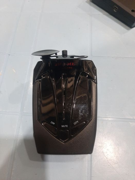 Anti radarlar sotiladi 5 ta bor