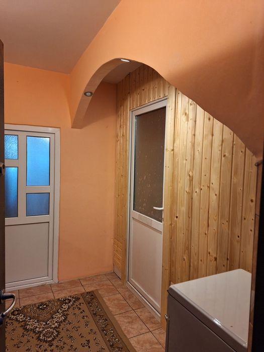 Proprietar vand garsoniera 24 mp.  Str narciselor 12.  Et 3. Pret 25000e