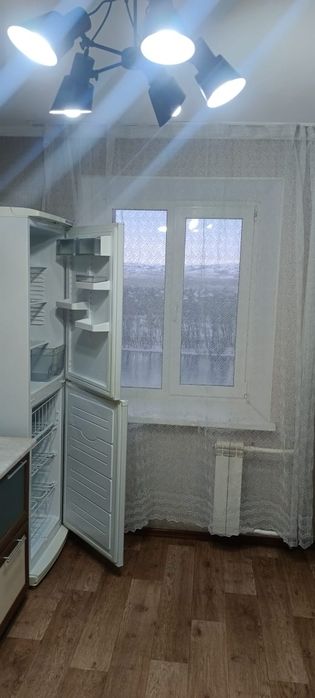 Сдам квартиру на стрелке, хозяин.