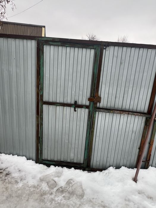 Продам дом в С/К