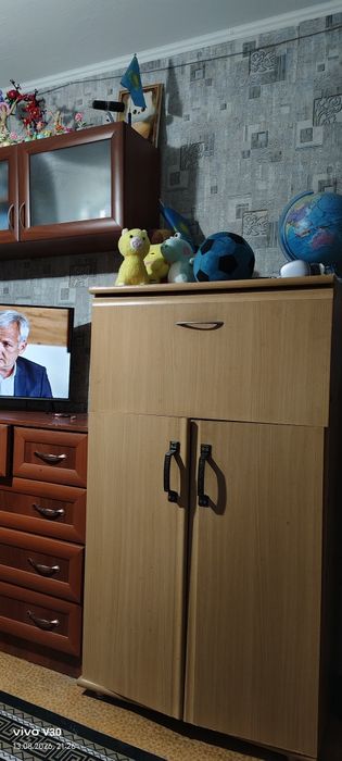 Продам шкаф всего за 6000т