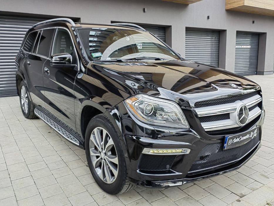 Пастиране и полиране на коли