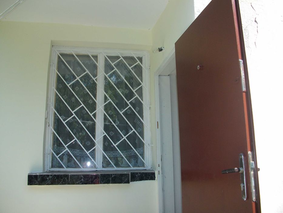 Продава се Къща в с. Свидня, Област София-област - 88 кв.м за 455 €/кв.м - Снимка #6