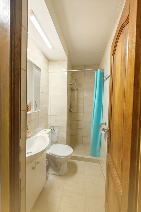 Regim Hotelier - Garsoniera Cazare București, Metrou Costin Georgian