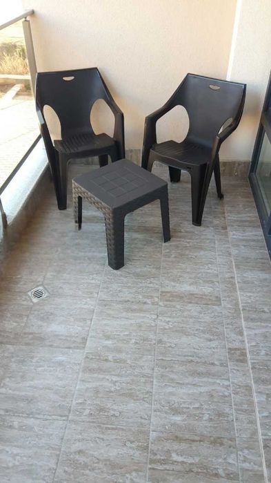 Дава под Наем 2-СТАЕН град София, Сухата река