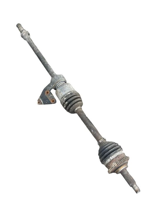 Planetara Dreapta Fata Kia Carnival Ii Gq 1999 - 2007 2.9 Crdi J3