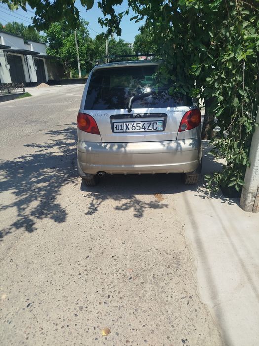 Matiz best sotiladi olasila haydisila monitor bor mijigar bor gazi bor