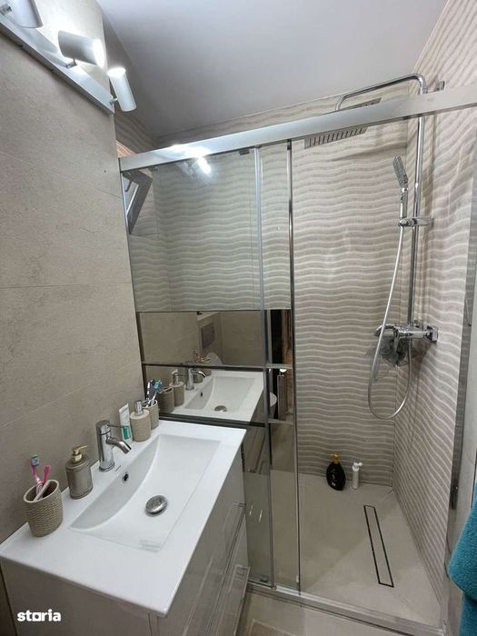 Apartament 3 Camere Decomandat Craiovița