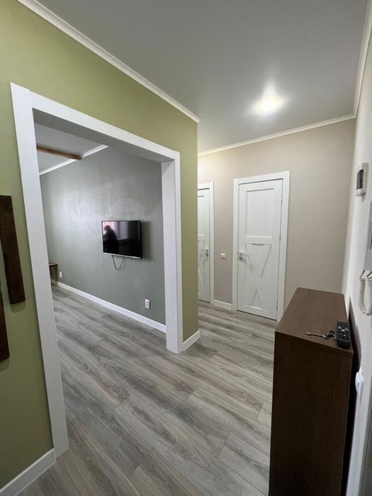 1 ком квартира посуточно