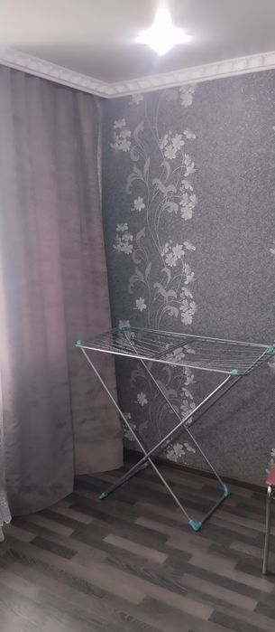 Сдам квартиру на длительный срок 150000+счётчики