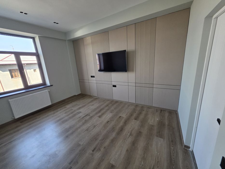 Арендага квартира 4 хонали