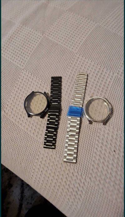 Samsung watch 5 Аксесоари