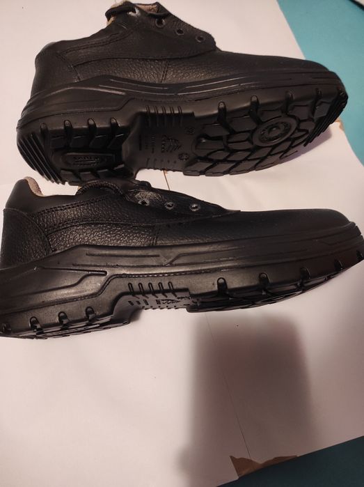 Bocanci Lenox made in Romania