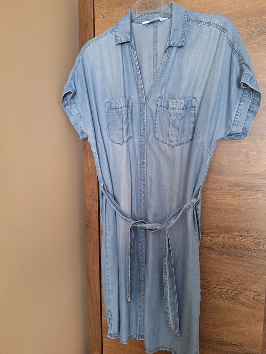 Рокли Vero moda,lc Waikiki,Hm