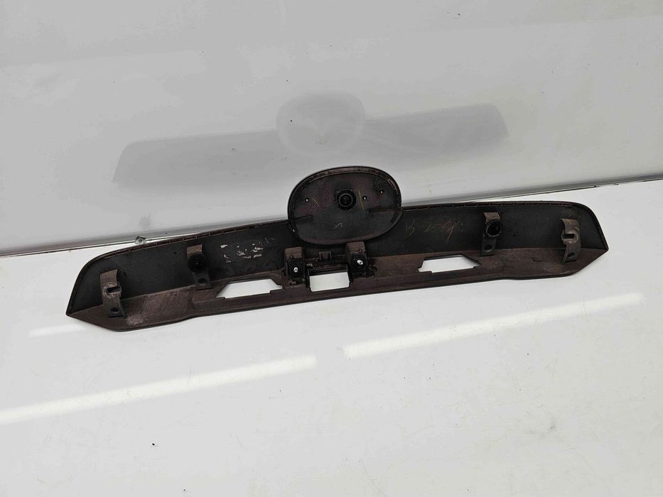 Ornament Haion MAZDA CX-5 (KE) [Fabr 2011-2016] OEM