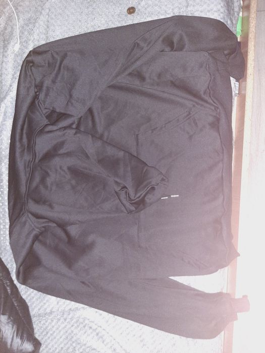 Haine noi fără etichetă