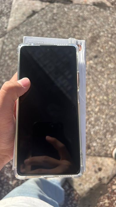Xiaomi 11Т obmen