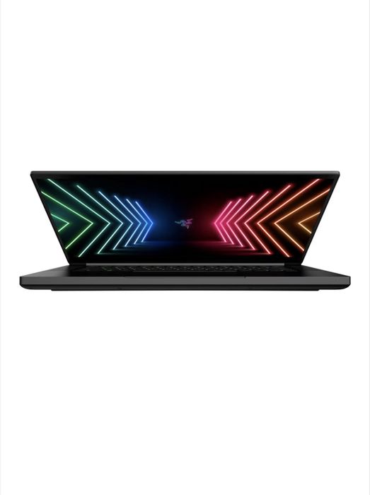 Laptop Gaming Razer Blade 15 | RTX 3070 | i7-11800H | 16GB RAM | 165HZ