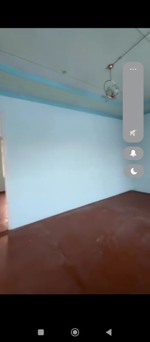 Turar joy sotiladi Янгикургон районида