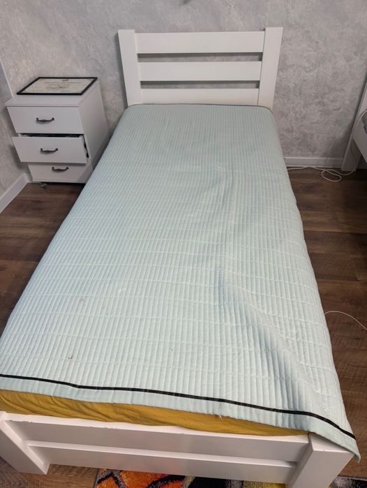 Мебель, кровать гарнитур