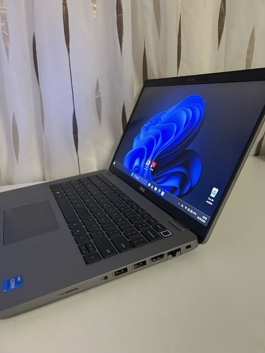 Laptop i5gen 12 | 16gb ram DDR5| SSD m2 NVMI 500gb