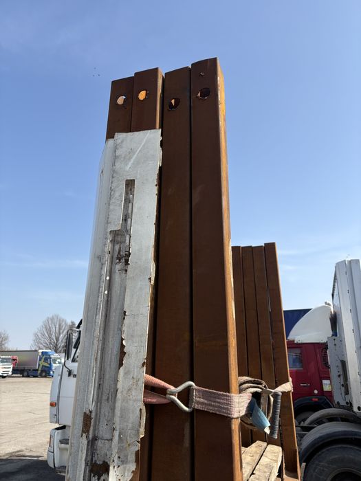 Конники новые, рога, коники, продам