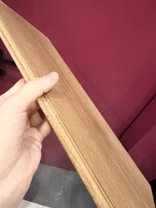 Срочно продам Ламинат 32 класс