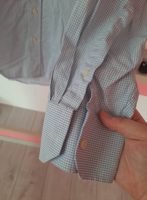 Cămașă pentru bărbați