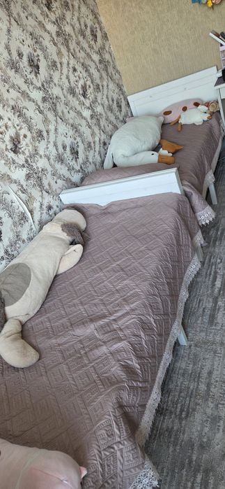 Продам мебель в хорошем состоянии