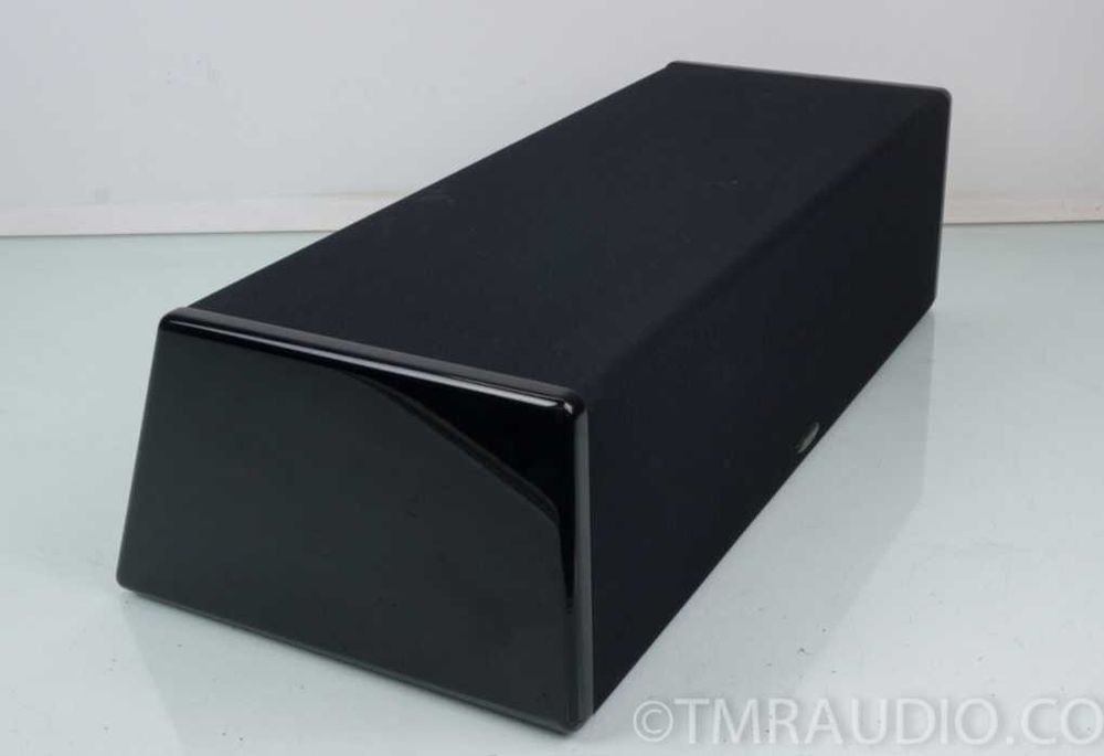 Централен говорител mirage omc2