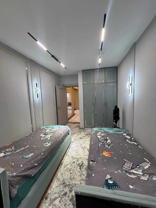 Вагзал дуплека 1 кавада жойлашга 170 км срочно сотилади