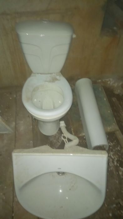 Вана 75×150 прадам бу