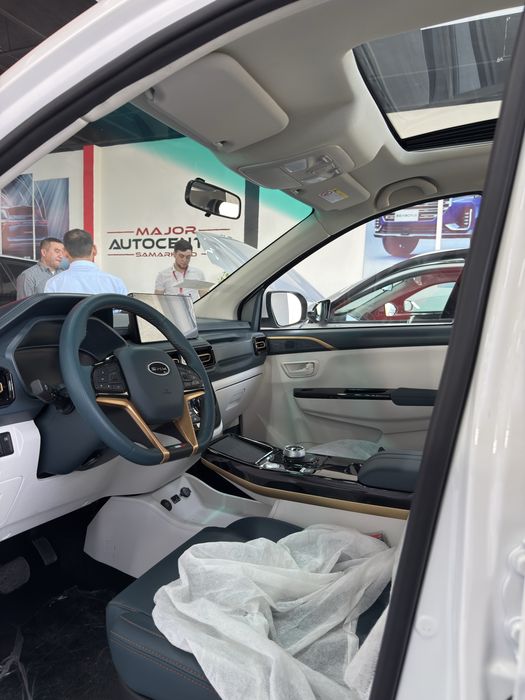 SWM g03Frev sotuvda mavjud!