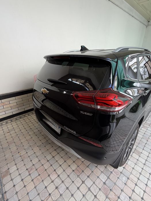 Traker 2 premier plus 2024 (трекер 2 2024 года)