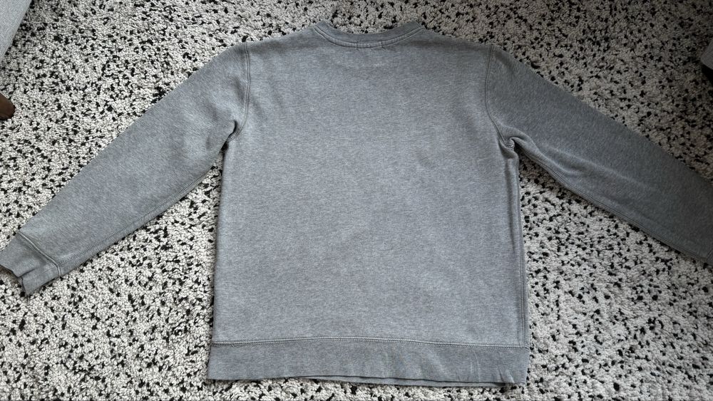 Дамска фланела Polo Ralph Lauren размер L