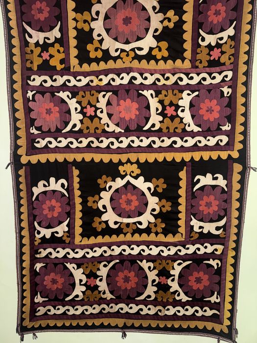 Suzana eski 2 asrlik