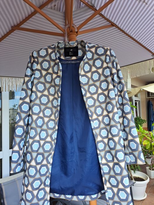 Дамски сако HM ,Reserve