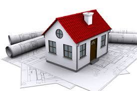 Tom Boʻyash Xizmati