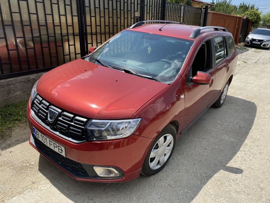 Sofer UBER / Bolt - 10% / Firmă LICENTIATA UBER / Bolt