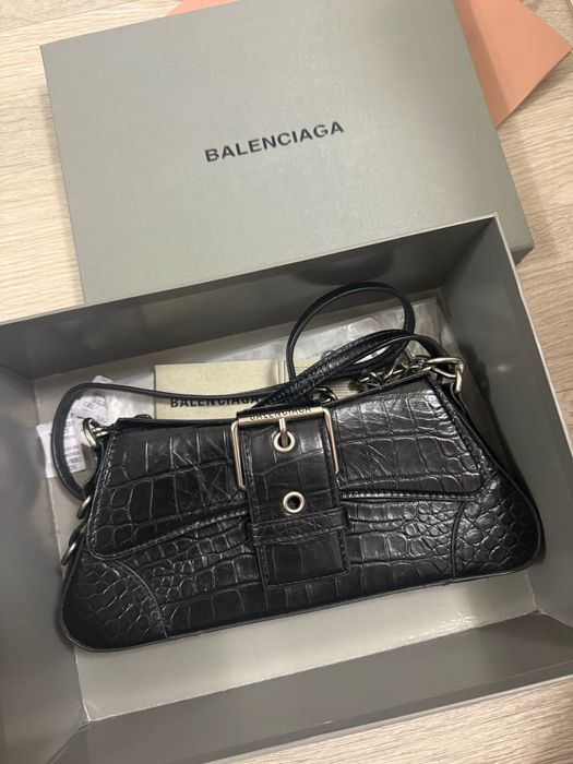Чанта  Balenciaga
