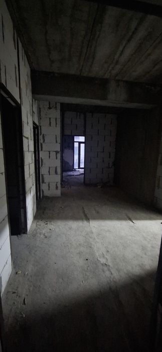 Белтепа Палма Навастройка 2/2/8 Сотилади