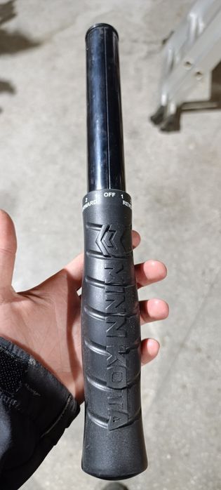 Componente Minn Kota Endura 34 C2